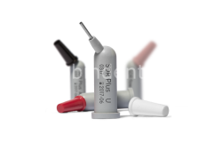 DENTSPLY SDR PLUS BULK FİLL   (50)