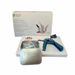 DENTSPLY SDR PLUS INTRO KIT