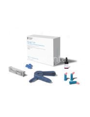 DENTSPLY DYRACT XP STARTER KIT