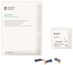 Quixfil Posterior Kompozit
