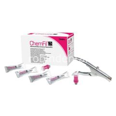 DENTSPLY CHEMFIL ROCK A2 REFILL