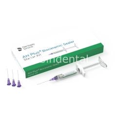 AH PLUS BİOCERAMIC STARTER KIT
