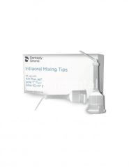 DENTSPLY AH PLUS JET MIXING TIPS REFILL