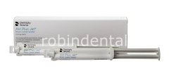 DENTSPLY AH PLUS JET SYRINGE REFİLL