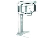 PAX-İ 3D SMART SP (10x8,5) Volumetrik Tomografi ve Dijital Panoramik Görüntüleme