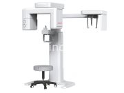 A9 SP & SC (8x8) Volumetrik Tomografi, Dijital Panoramik & Sefalometrik Görüntüleme Cihazı