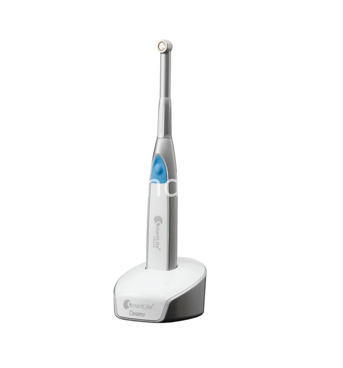 Smart Lite Focus Işınlı Dolgu Led Işık Cihazı