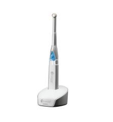 Smart Lite Focus Işınlı Dolgu Led Işık Cihazı