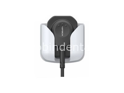 EZ SENSOR CLASSIC Dijital Radyografi Cihazı