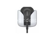 EZ SENSOR CLASSIC Dijital Radyografi Cihazı