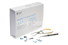 Palodent 360 & V3 İntro Matriks Kit - Complete System Kit