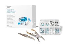 Palodent V3 Matrix Starter Kit