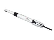 EZCAM USB Ağıziçi Kamera