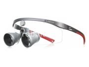 TTL-LOUPE XC-View Dental Loop