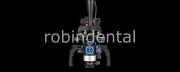 FLEXION Dental Mikroskop