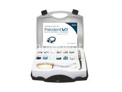 Palodent Plus V3 Matrix Seti - İntro Kit
