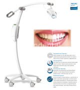 PHILIPS ZOOM WHITE SPEED Profesyonel Beyazlatma Sistemi