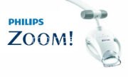 PHILIPS ZOOM WHITE SPEED Profesyonel Beyazlatma Sistemi