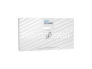 ZOOM WHITESPEED Ofis Tipi Beyazlatma Sistemi (İki Hastalık Kit)