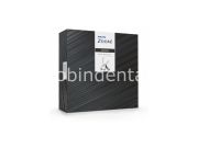 ZOOM NITE WHITE Ev Tipi Beyazlatma Sistemi (Mini Kit)