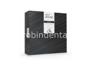 ZOOM NITE WHITE Ev Tipi Beyazlatma Sistemi (Standart Kit)