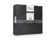 ZOOM NITE WHITE Ev Tipi Beyazlatma Sistemi (Deluxe Kit)
