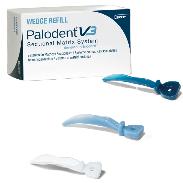 Palodent V3 Matrix Kama