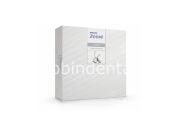 ZOOM DAY WHITE Ev Tipi Beyazlatma Sistemi (Mini Kit)