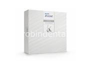 ZOOM DAY WHITE Ev Tipi Beyazlatma Sistemi (Standart Kit)