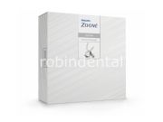 ZOOM DAY WHITE Ev Tipi Beyazlatma Sistemi (Deluxe Kit)