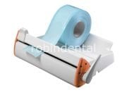 SEAL 120 Otoklav Poşetleme Cihazı