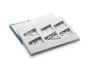 Çocuk Davye Takımı 6'lı 2600/Set