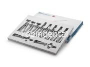 Yetişkin Davye 2400 Refill