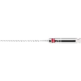 DENTSPLY LENTULO RA 25MM 1