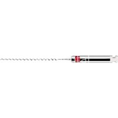 DENTSPLY LENTULO RA 25MM 1