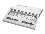 Yetişkin Davye 2500 Refill