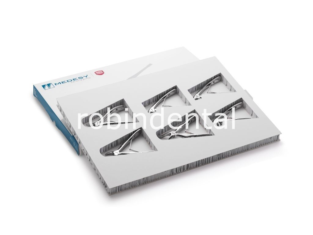 Çocuk Davye 2600 Refill