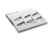 Çocuk Davye 2600 Refill