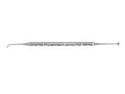 Burnisher 475/29
