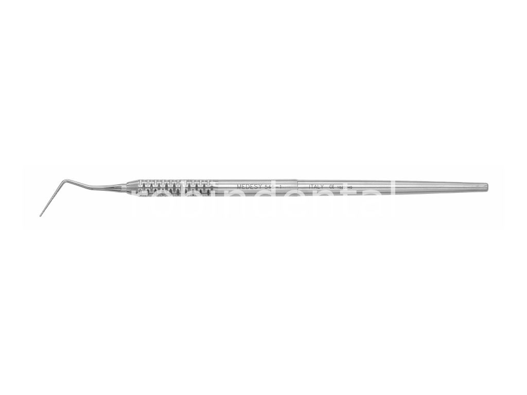 Periodontal Sond 546