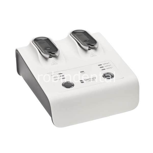 DENTSPLY THERMAPREP 2
