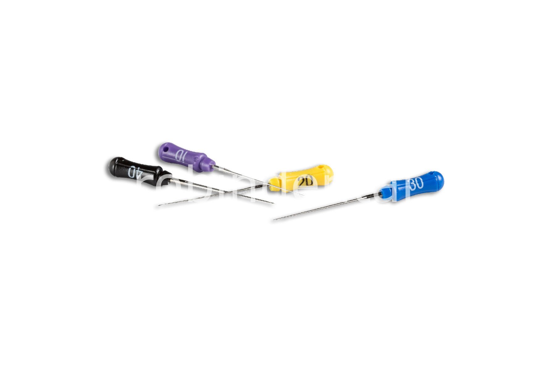 SPREADER A DENTSPLY