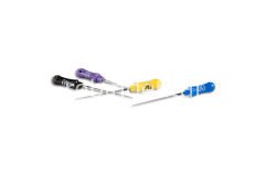 SPREADER A DENTSPLY