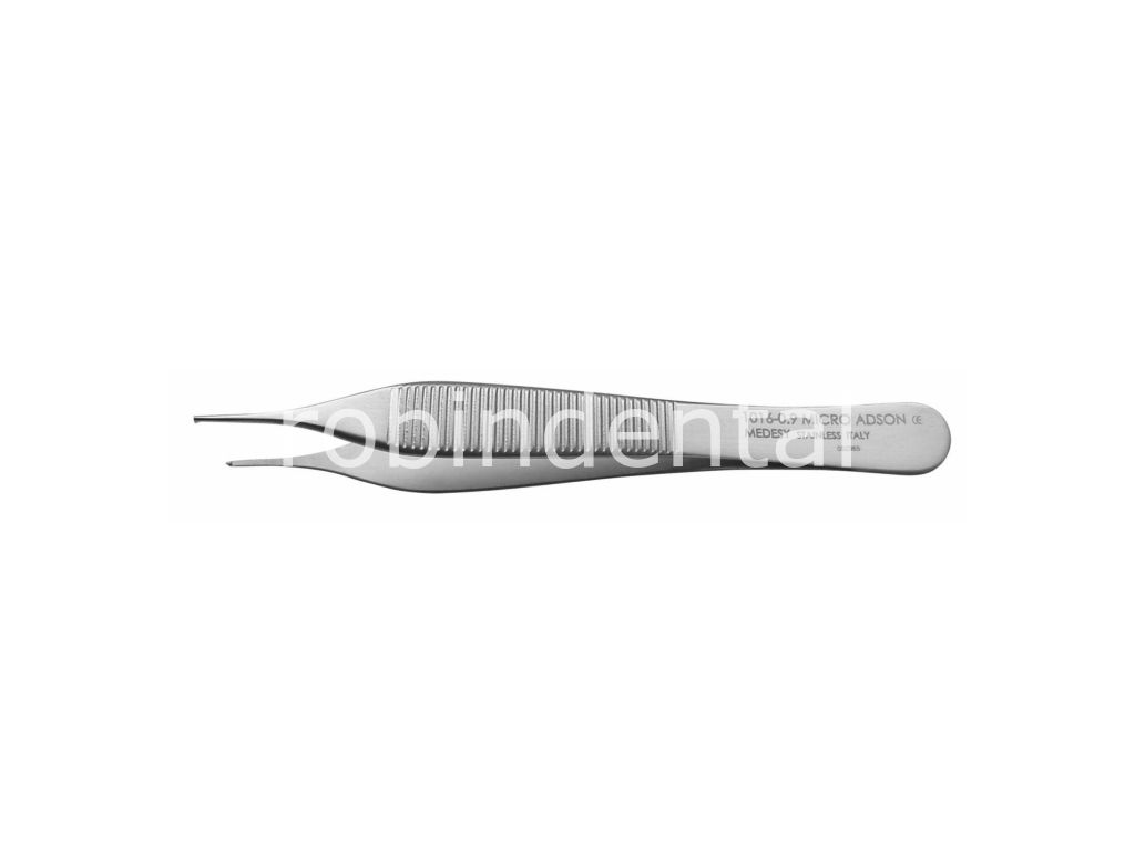 MEDESY Penset 1016