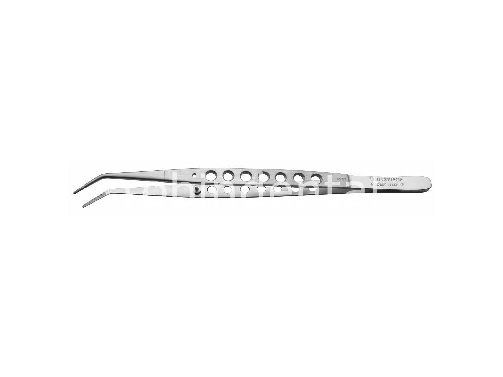 MEDESY Presel 1120