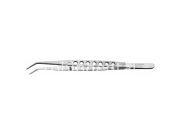 MEDESY Presel 1120