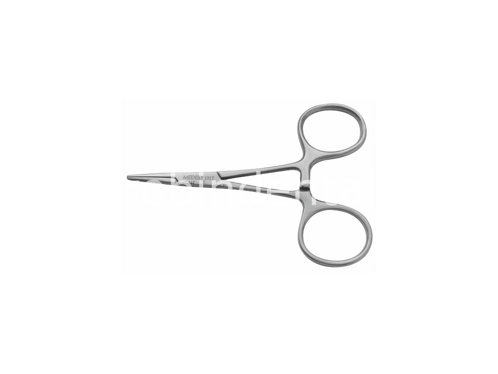 MEDESY Hemostatik Pens 1517