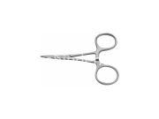 MEDESY Hemostatik Pens 1517