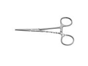 MEDESY Hemostatik Pens 1517