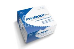 DENTSPLY PRO ROOT MTA 4X0.5GR